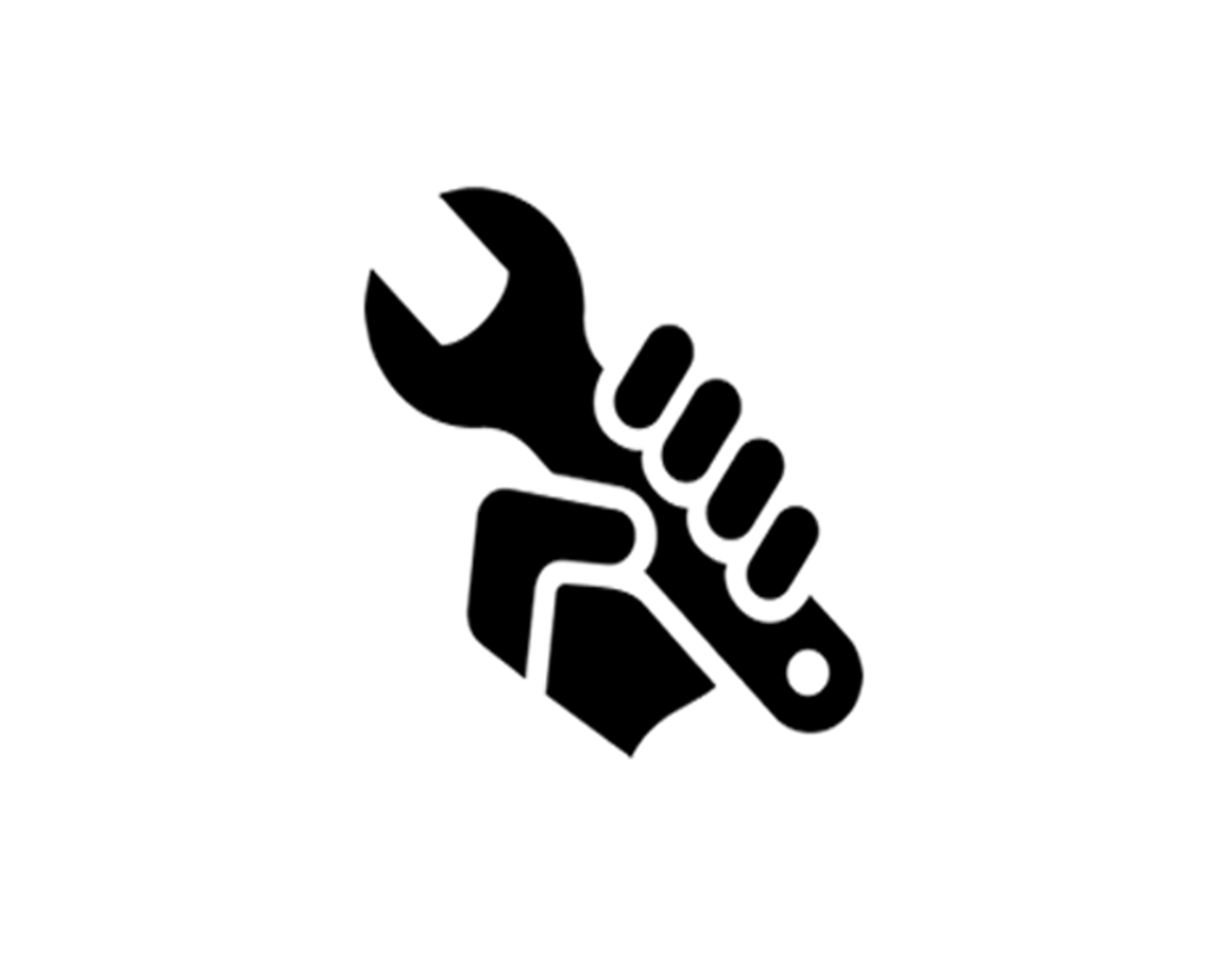 標準安裝 (1.5匹或以下適用)